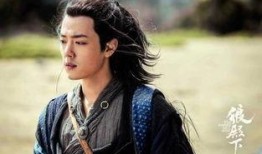 肖战和李沁圈内爆料,揭秘娱乐圈背后的真实故事