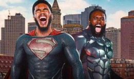 格林第6季在线观看,魔境重生，英雄归来