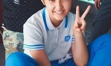 圈内真实八卦爆料张子枫,娱乐圈背后的真实故事揭秘